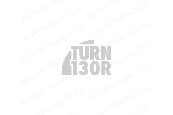 ACL Performance Cojinetes de bancada para Audi S3 8V, Golf 7 GTI, Golf 7 R, Leon 3 Cupra EA888.3