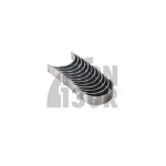 Cojinetes de biela ACL Performance para BMW 135i, 235i, 335i, 435i, M2 N54/N55 Cojinetes de biela ACL Performance para BMW 135i, 235i, 335i, 435i, M2 N54/N55