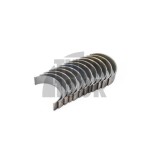 Cojinetes de biela ACL Performance para BMW 135i, 235i, 335i, 435i, M2 N54/N55 Cojinetes de biela ACL Performance para BMW 135i, 235i, 335i, 435i, M2 N54/N55