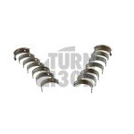 ACL Performance Rodamientos Principales para BMW M3 E36, M3 E46