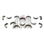 ACL Performance Rodamientos Principales para BMW M3 F80 / M4 F8x / M2 Comp F87