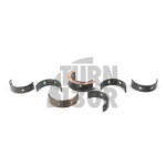 ACL Performance Rodamientos Principales para BMW M3 F80 / M4 F8x / M2 Comp F87
