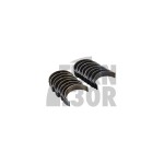Cojinetes de biela ACL Performance para BMW M5 F10, M5 F90, M8 F8x (S63) Cojinetes de biela ACL Performance para BMW M5 F10, M5 F90, M8 F8x (S63)