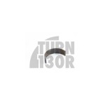 Cojinetes de biela ACL Performance para BMW M5 F10, M5 F90, M8 F8x (S63) Cojinetes de biela ACL Performance para BMW M5 F10, M5 F90, M8 F8x (S63)
