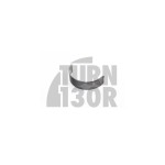 Cojinetes de biela ACL Performance para BMW M5 F10, M5 F90, M8 F8x (S63) Cojinetes de biela ACL Performance para BMW M5 F10, M5 F90, M8 F8x (S63)