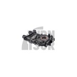 Bomba de Aceite ACL Performance Race para Subaru Impreza GT GC8 / WRX / STI