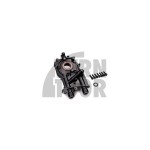 Bomba de Aceite ACL Performance Race para Subaru Impreza GT GC8 / WRX / STI