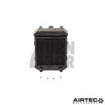 Radiador auxiliar Airtec para varios modelos Golf y Audi