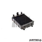 Radiador auxiliar Airtec para varios modelos Golf y Audi