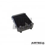 Radiador auxiliar Airtec para varios modelos Golf y Audi