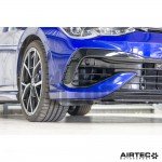 Radiador auxiliar Airtec para varios modelos Golf y Audi