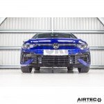 Radiador auxiliar Airtec para varios modelos Golf y Audi