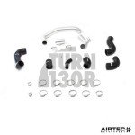 Kit de tubería Airtec Big Boost para Focus 4 ST