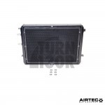 BMW Serie M Chargecooler por Airtec para M3 F80, M4 F8x, M2 Comp F87 BMW Serie M Chargecooler por Airtec para M3 F80, M4 F8x, M2 Comp F87