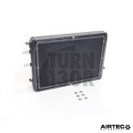 BMW Serie M Chargecooler por Airtec para M3 F80, M4 F8x, M2 Comp F87 BMW Serie M Chargecooler por Airtec para M3 F80, M4 F8x, M2 Comp F87