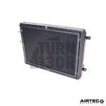 BMW Serie M Chargecooler por Airtec para M3 F80, M4 F8x, M2 Comp F87 BMW Serie M Chargecooler por Airtec para M3 F80, M4 F8x, M2 Comp F87