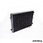 BMW Serie M Chargecooler por Airtec para M3 F80, M4 F8x, M2 Comp F87 BMW Serie M Chargecooler por Airtec para M3 F80, M4 F8x, M2 Comp F87