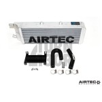 Kit Chargecooler by Airtec para Mercedes A45 AMG W176 Kit Chargecooler by Airtec para Mercedes A45 AMG W176