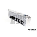 Kit Chargecooler by Airtec para Mercedes A45 AMG W176 Kit Chargecooler by Airtec para Mercedes A45 AMG W176