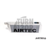 Kit Chargecooler by Airtec para Mercedes A45 AMG W176 Kit Chargecooler by Airtec para Mercedes A45 AMG W176