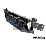 Intercooler Airtec de montaje frontal para Mazda 3 MPS MK2 2009-2013 Intercooler Airtec de montaje frontal para Mazda 3 MPS MK2 2009-2013
