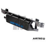 Intercooler Airtec de montaje frontal para Mazda 3 MPS MK2 2009-2013 Intercooler Airtec de montaje frontal para Mazda 3 MPS MK2 2009-2013