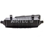 Intercooler de montaje frontal de Airtec para Clio 4 RS Intercooler de montaje frontal de Airtec para Clio 4 RS