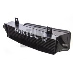 Intercooler de montaje frontal de Airtec para Clio 4 RS Intercooler de montaje frontal de Airtec para Clio 4 RS