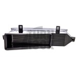 Intercooler de montaje frontal de Airtec para Clio 4 RS Intercooler de montaje frontal de Airtec para Clio 4 RS