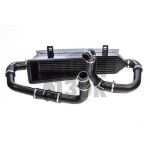 Intercooler de montaje frontal de Airtec para Clio 4 RS Intercooler de montaje frontal de Airtec para Clio 4 RS