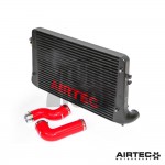 Intercooler Stage 2 para Audi A3 / S3 8P / TT 8J by Airtec