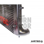 Intercooler Stage 2 para Audi A3 / S3 8P / TT 8J by Airtec