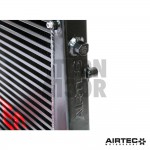 Intercooler Stage 2 para Audi A3 / S3 8P / TT 8J by Airtec
