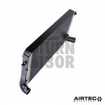 Intercooler Stage 2 para Audi A3 / S3 8P / TT 8J by Airtec