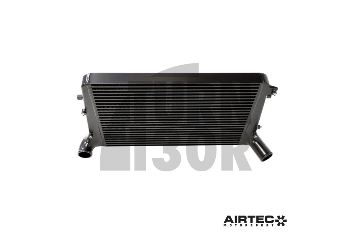 Intercooler Stage 2 para Audi A3 / S3 8P / TT 8J by Airtec
