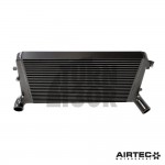 Intercooler Stage 2 para Audi A3 / S3 8P / TT 8J by Airtec