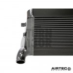 Intercooler Stage 2 para Audi A3 / S3 8P / TT 8J by Airtec