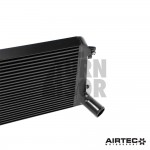 Intercooler Stage 2 para Audi A3 / S3 8P / TT 8J by Airtec