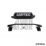 Sistema Intercooler Avanzado de Airtec para Audi RS3 8V Sistema Intercooler Avanzado de Airtec para Audi RS3 8V