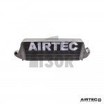Sistema Intercooler Avanzado de Airtec para Audi RS3 8V Sistema Intercooler Avanzado de Airtec para Audi RS3 8V