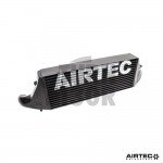 Sistema Intercooler Avanzado de Airtec para Audi RS3 8V Sistema Intercooler Avanzado de Airtec para Audi RS3 8V