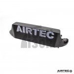 Sistema Intercooler Avanzado de Airtec para Audi RS3 8V Sistema Intercooler Avanzado de Airtec para Audi RS3 8V