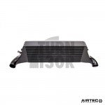 Sistema Intercooler Avanzado de Airtec para Audi RS3 8V Sistema Intercooler Avanzado de Airtec para Audi RS3 8V