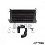 Golf 8 GTI / R, S3 8Y Airtec Intercooler Golf 8 GTI / R, S3 8Y Airtec Intercooler