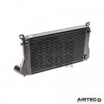 Golf 8 GTI / R, S3 8Y Airtec Intercooler Golf 8 GTI / R, S3 8Y Airtec Intercooler