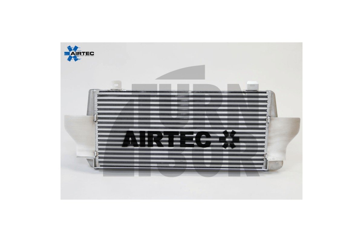 Intercooler Airtec Megane 3 RS Intercooler Airtec Megane 3 RS