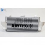Intercooler Airtec Megane 3 RS Intercooler Airtec Megane 3 RS