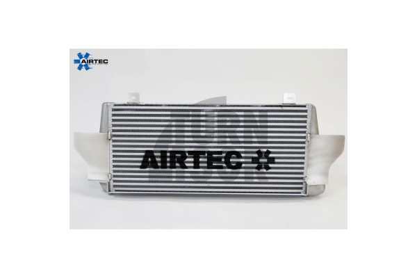 Intercooler Airtec Megane 3 RS