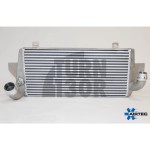 Intercooler Airtec Megane 3 RS Intercooler Airtec Megane 3 RS
