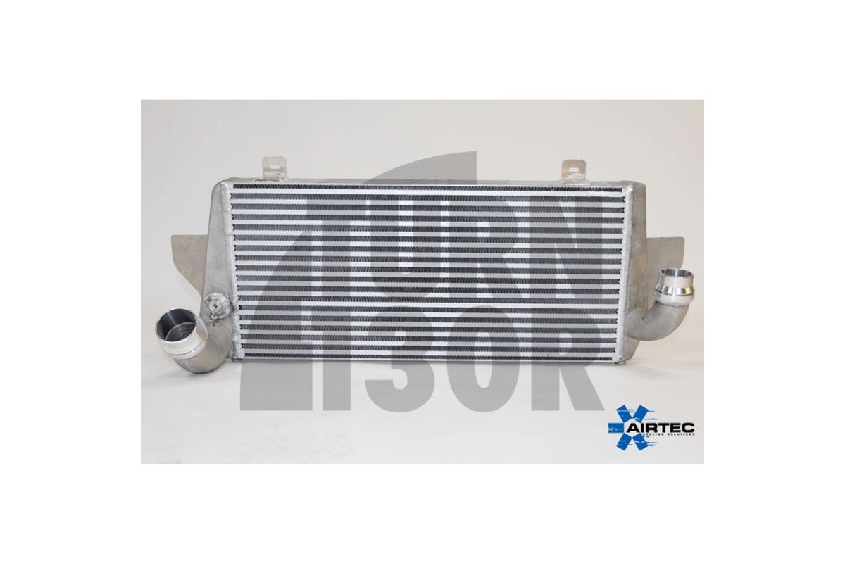 Intercooler Airtec Megane 3 RS Intercooler Airtec Megane 3 RS